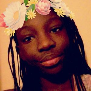 Meet your Posher, Samarih